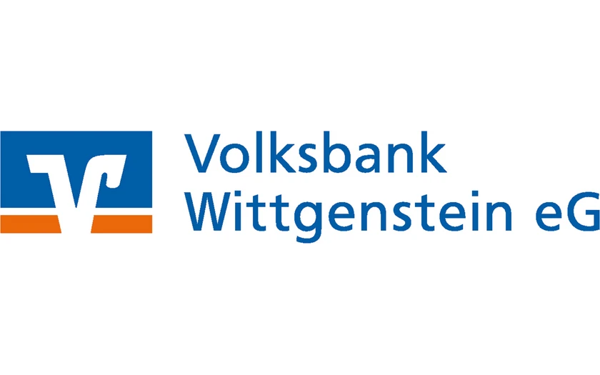 Logo Volksbank Wittgenstein.jpg
