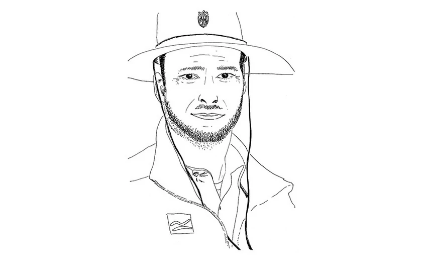 Zeichnung Ranger.jpg