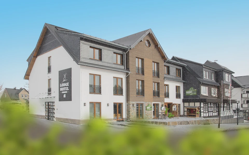 Lodge Hotel Winterberg (c) Göbel Hotels, Fotografin Steffi Rost - Kopie.jpg