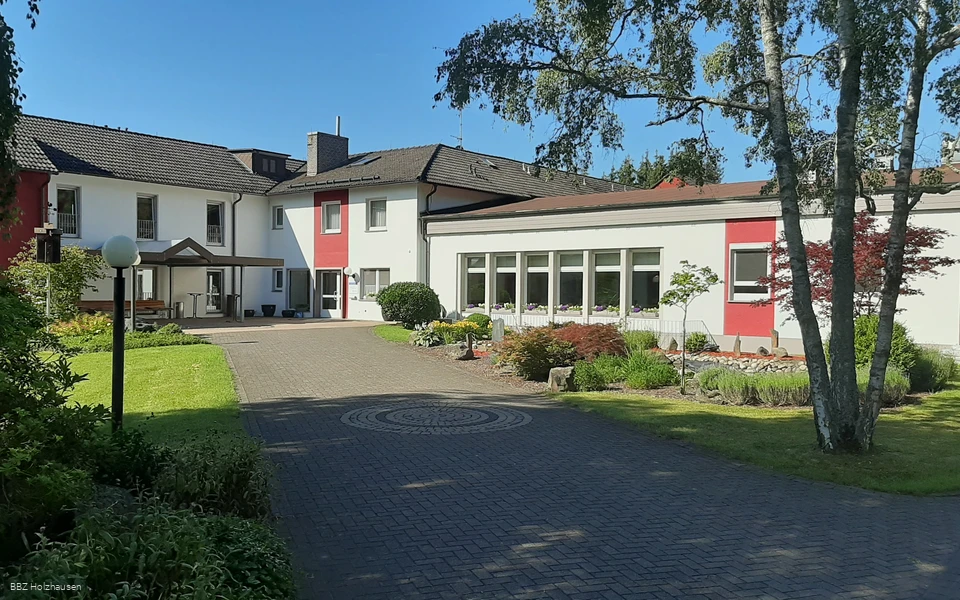 Hotel Restaurant FIESTER HANNES