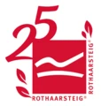 Rothaarsteigverein e. V.